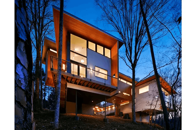 Cassilhaus